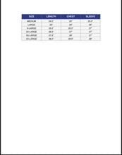 Load image into Gallery viewer, Proactive FR Flame Resistant Water Repellent Insulated Parka Jacket -BLACK