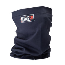 Load image into Gallery viewer, Proactive FR Flame Resistant Face Mask-Neck Gaiter