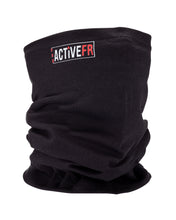 Load image into Gallery viewer, Proactive FR Flame Resistant Face Mask-Neck Gaiter