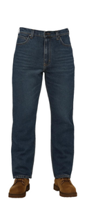 Proactive FR Flame Resistant Relaxed Fit Jeans