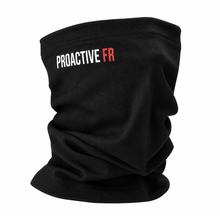Load image into Gallery viewer, Proactive FR Flame Resistant Face Mask-Neck Gaiter
